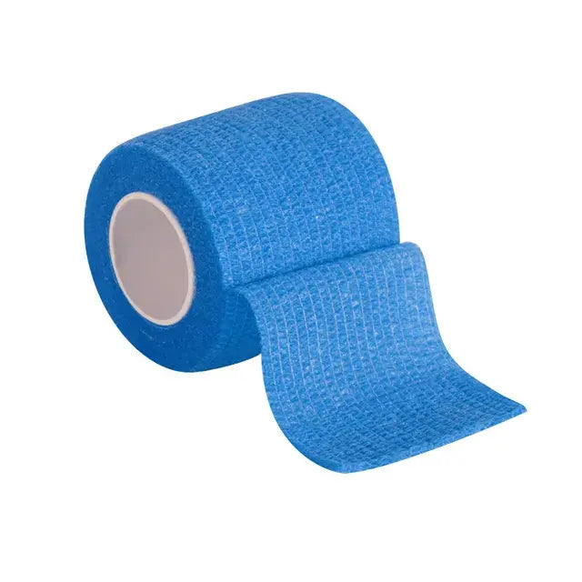 Elastic Kinesiology Tape