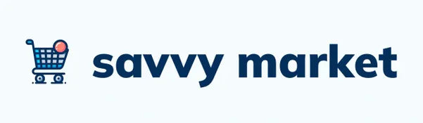 Savvy Store Savvy Market